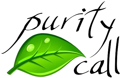 purity call